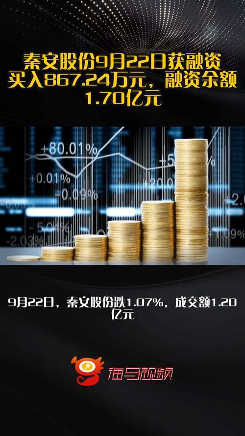 秦安配资_A股期神翻车事件_秦安股份期货亏损