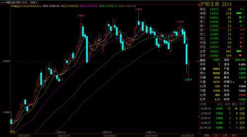 秦安配资_A股期神翻车事件_秦安股份期货亏损