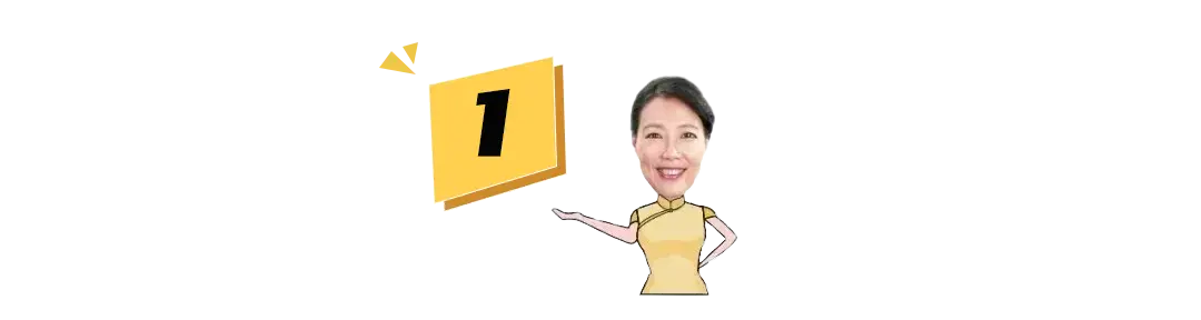 A股期货大神秦安股份：曾暴赚如今却连连亏损，咋回事？