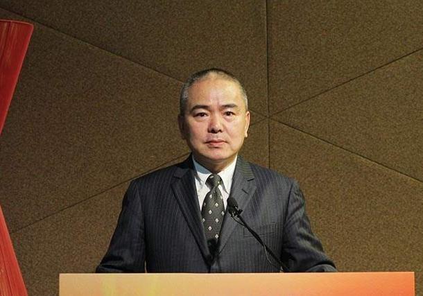 秦安配资_秦安股份期货大神实锤_秦安股份期货亏损