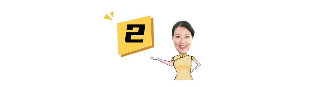 秦安配资_秦安股份期货亏损_秦安股份期货大神实锤