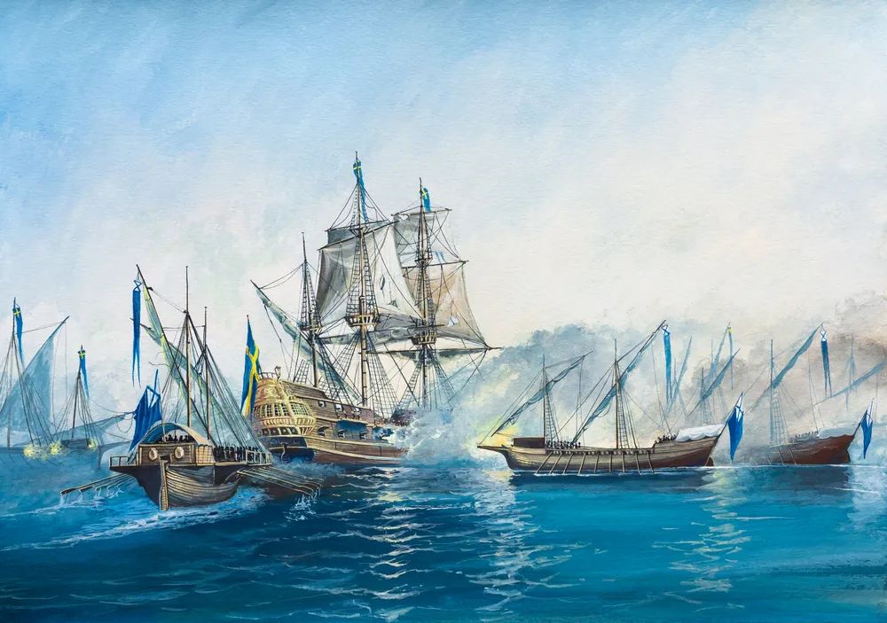 秦安股份期货亏损_秦安配资_秦安股份期货大神实锤