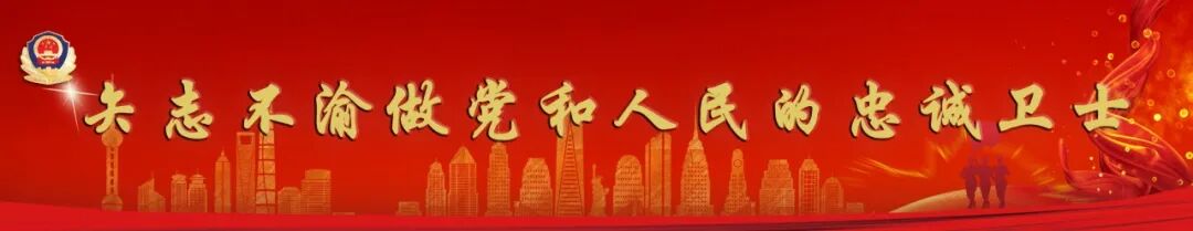 怀揣10万本金进股市想大赚？小心场外配资这个神秘帮手
