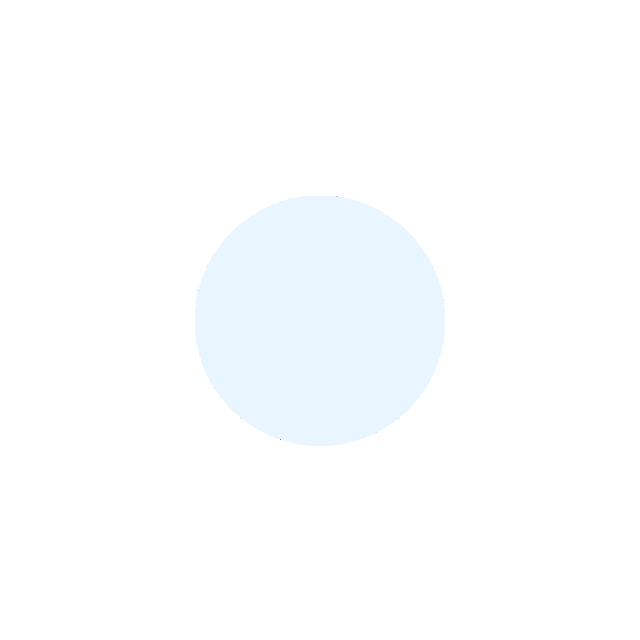 场外配资_场外配资非法活动_高杠杆投资风险