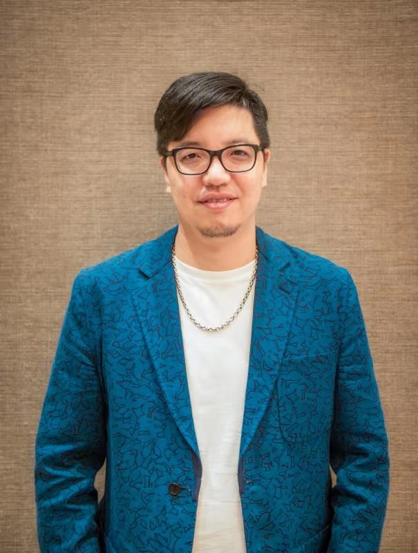 希瓦资产梁宏的传奇经历，私募界的精彩见解！港股机会几何？