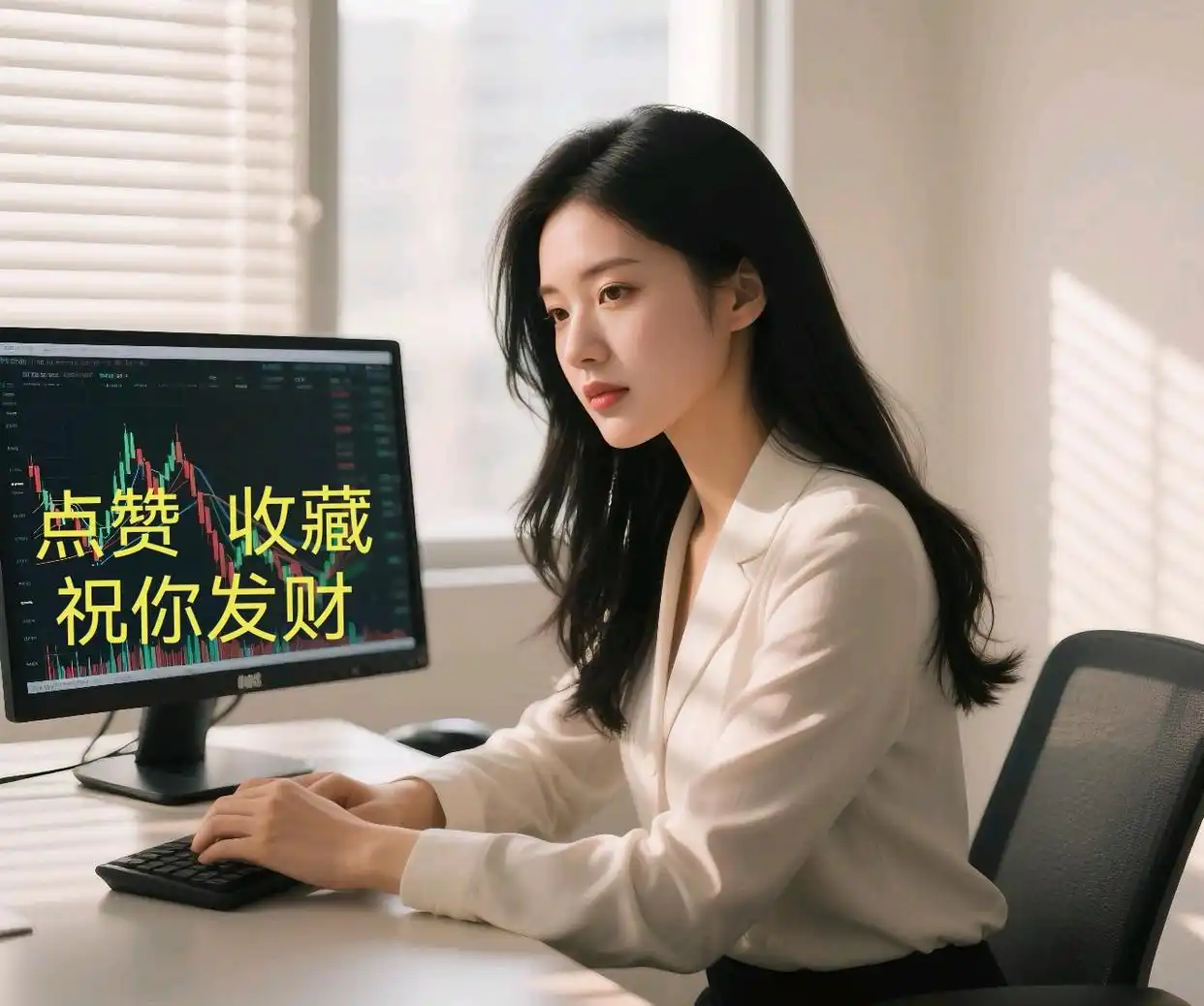 融资股票是什么意思_融资融券核心机制对比_融资与融券定义差异