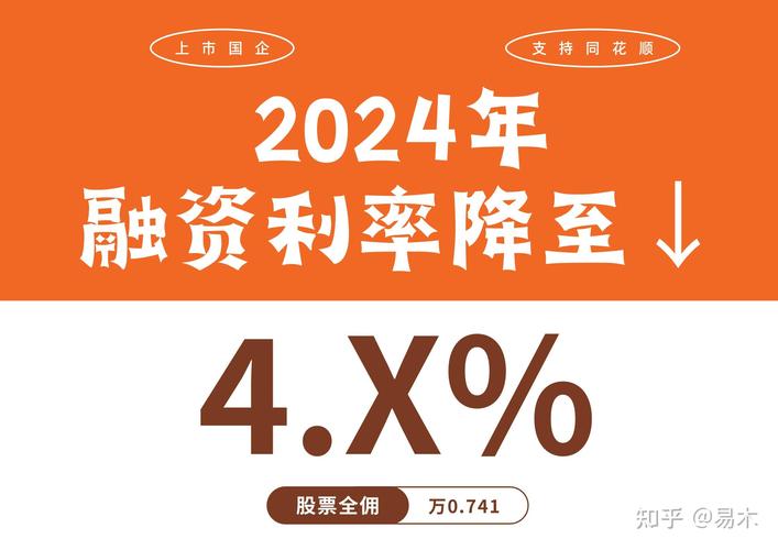 场外配资_场外配资行为_融资融券业务