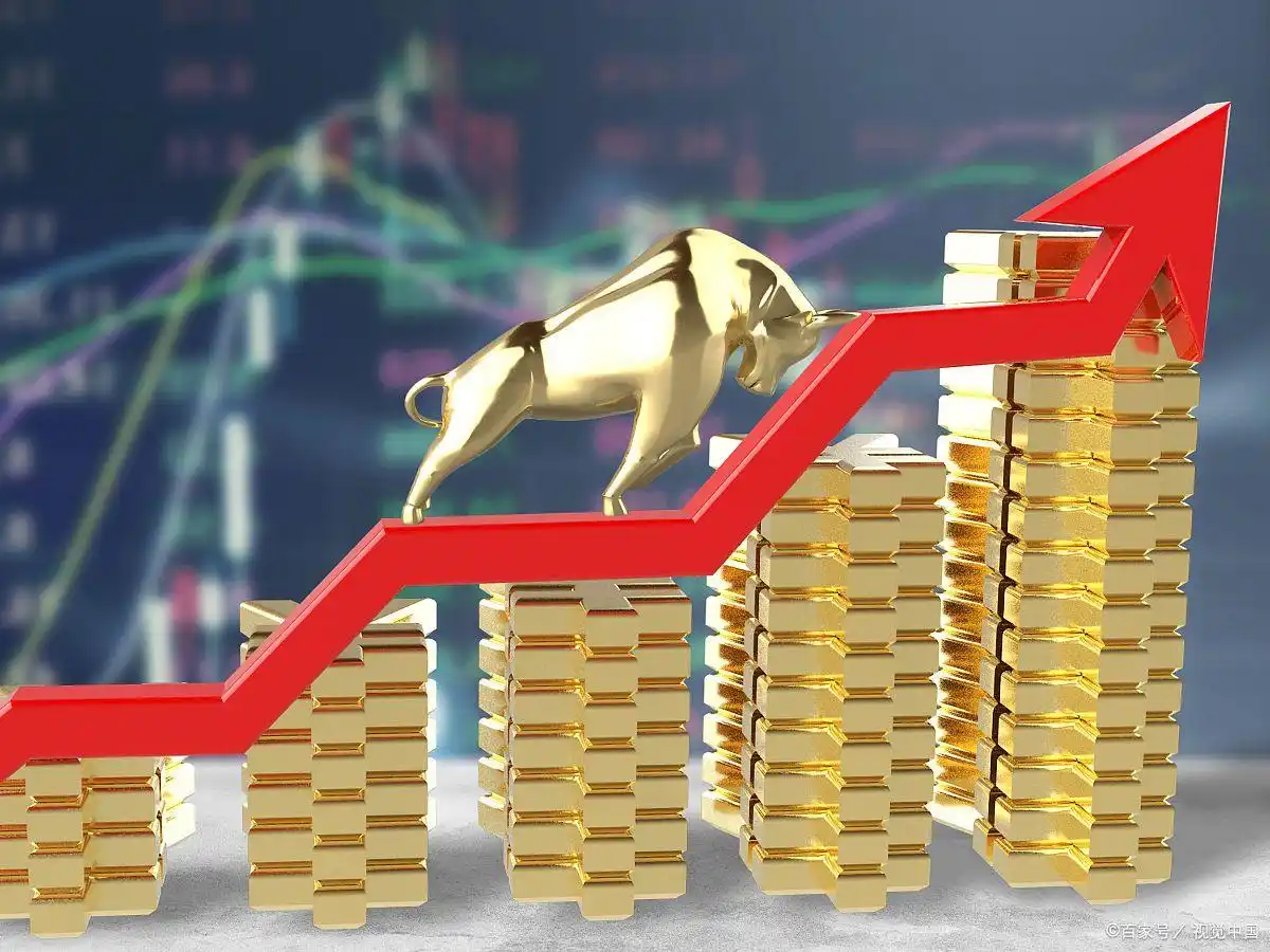 2万元融资融券操作方法_杠杆炒股定义与风险_股票杠杆融资