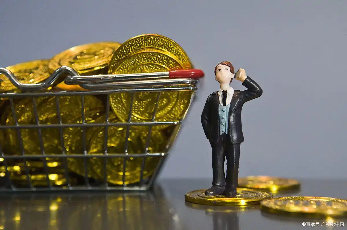 2万元融资融券操作方法_杠杆炒股定义与风险_股票杠杆融资