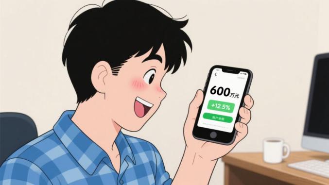 非法证券业务融资_场外配资_场外配资法律风险