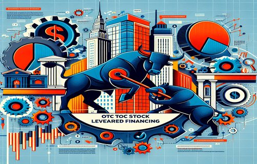 股票配资是双刃剑？做好融资规划、策略评估与操盘技巧很关键