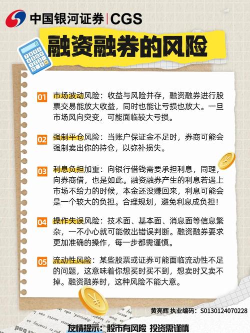 配资炒股投资_股票配资融资规划_股票配资行情分析