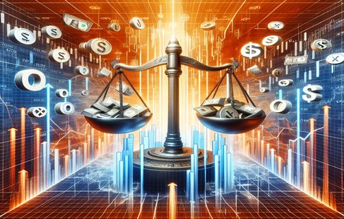 股票配资行情分析_股票配资融资规划_配资炒股投资