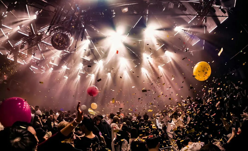 图源:《中国好声音》官微