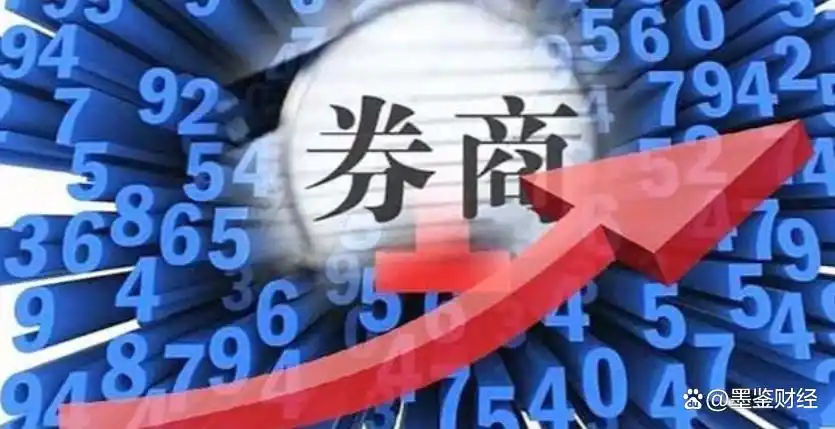 高杠杆投资风险_融资杠杆操作_股票杠杆融资