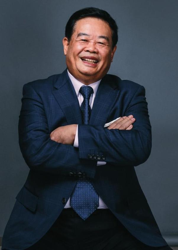 股票杠杆融资_高杠杆投资风险_融资杠杆操作