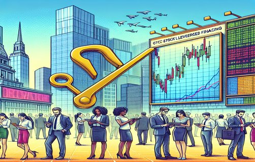 配资炒股投资_配资炒股最低入金要求_配资炒股投资回报最大化策略