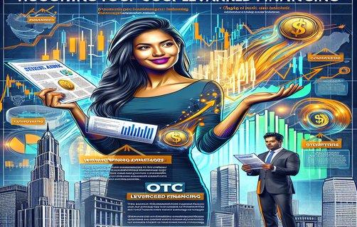 配资交易策略与风险控制_股市配资风险与收益分析_炒股配资行情