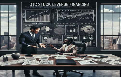 炒股配资行情_股市配资风险与收益分析_配资交易策略与风险控制