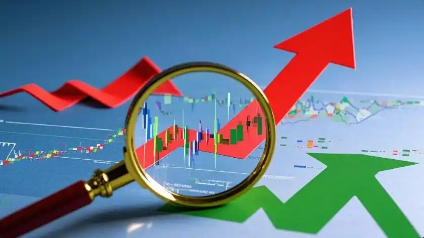 融资买入额越多越好吗？全面解析其机会与风险