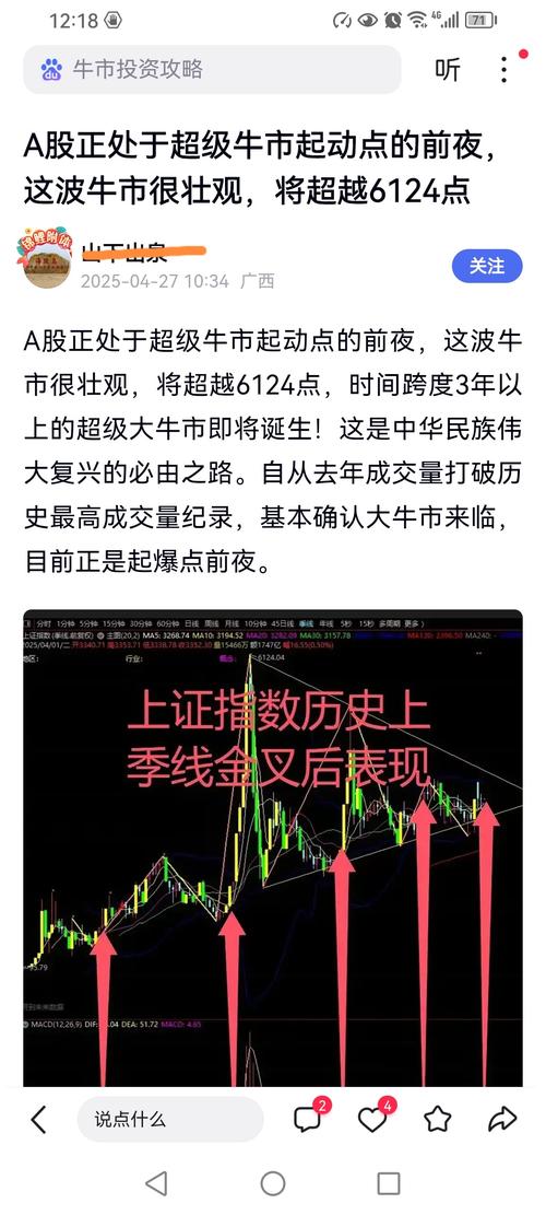 牛市杠杆话题绕不开，温州民间股票配资规模究竟有多大？