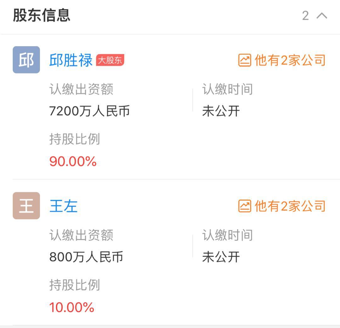 一家天下股票配资_配资跑路 长红配资跑路事件 10倍杠杆配资风险
