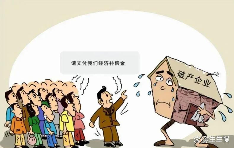 配资跑路 长红配资跑路事件 10倍杠杆配资风险_一家天下股票配资