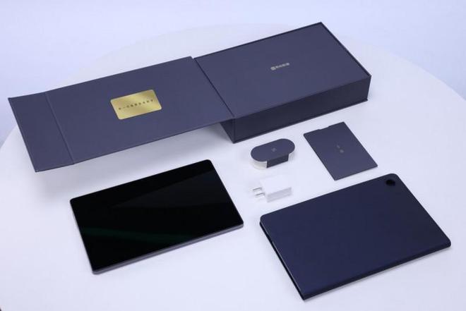 股票学习机_易知股道_股票入门知识