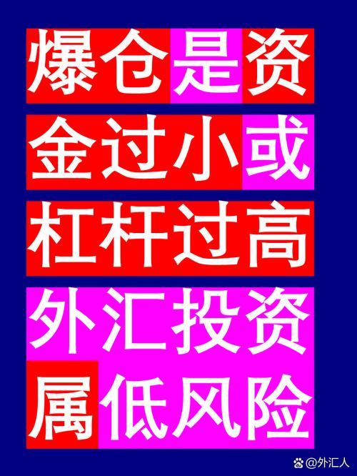 杠杆炒股爆仓_炒股加杠杆风险_配资炒股爆仓案例