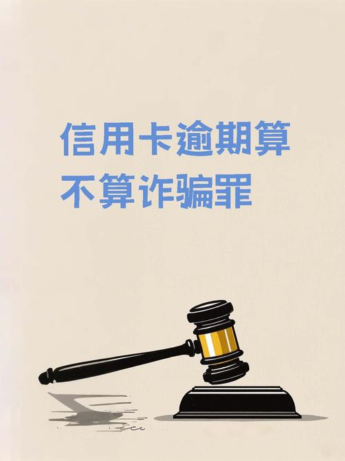 专业股票配资价格_股票配资lieju_专业的股票配资