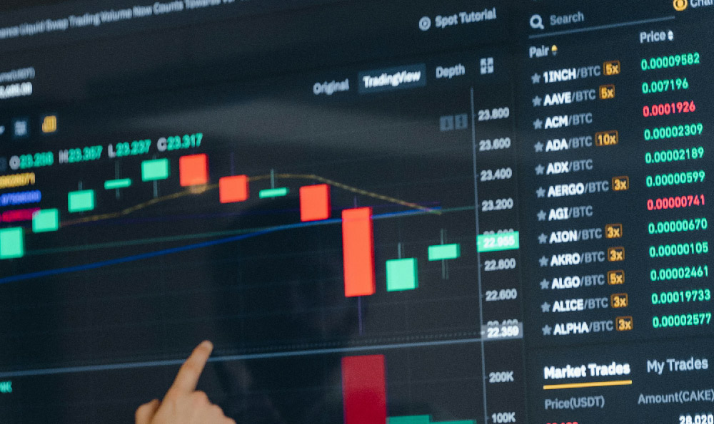 配资炒股_配资炒股市场分类_配资炒股基础知识