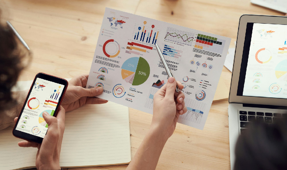 配资炒股_配资炒股基础知识_配资炒股市场分类