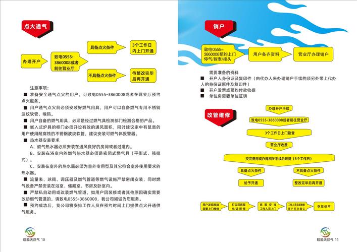 低息配资开户流程_证券配资开户_股票配资开户按月