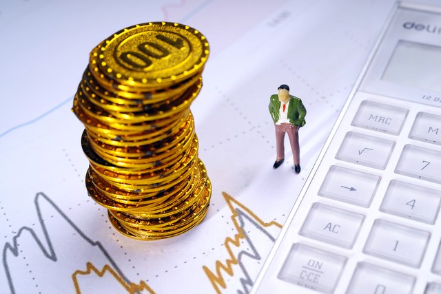 证券配资开户_股票配资开户按月_低息配资开户流程