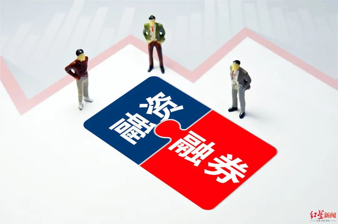 69岁老人加杠杆炒股巨亏超千万，还涉嫌转移财产