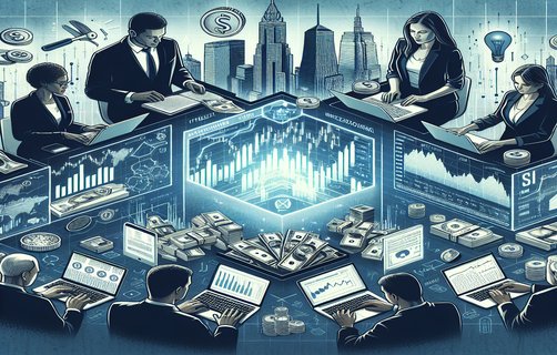 网上配资炒股规范指南_配资炒股收益分析比较_线上配资炒股