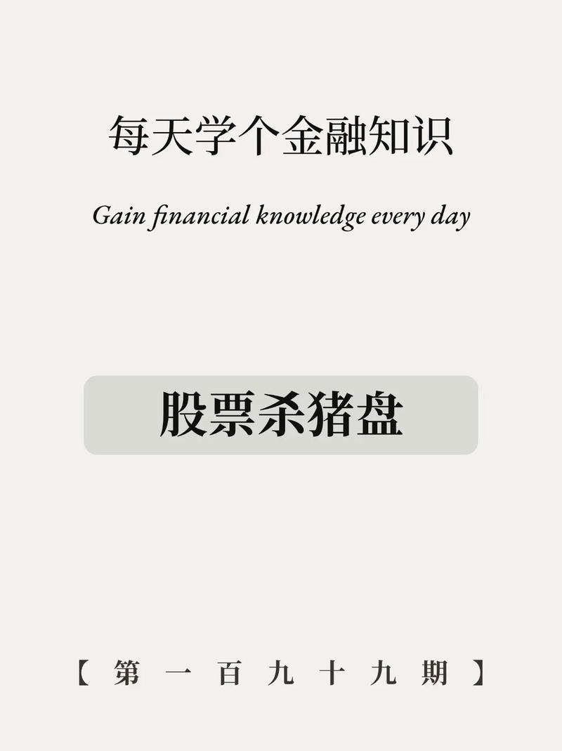 专业股票配资价格_央视财经报道杀猪盘_股市闪崩现象揭露