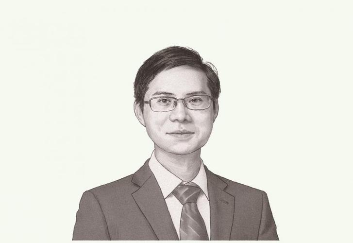 A股估值驱动背离经济数据_配资融资_A股盈利疲态估值上涨