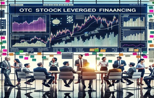 专业股票配资平台_配资炒股平台服务质量_股票分析配资交易