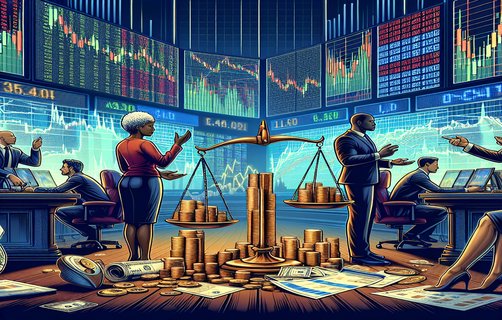 福州线上炒股配资_线上配资炒股_线上炒股配资风险控制