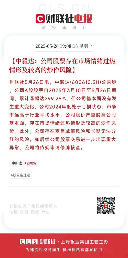 股指期货配资_黄金配资_股指期货市场发展