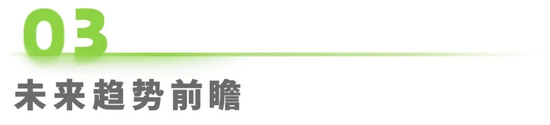 2025年中国网络助贷行业发展趋势_网络助贷行业研究报告_在线配资服务