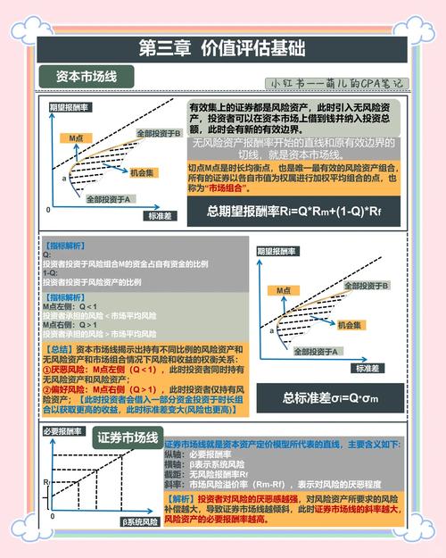 股票配资博客_股票配资定义_股票配资市场现状