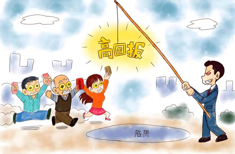 自媒体荐股套路_冒充知名游资吸粉_网络推广玄家配资网