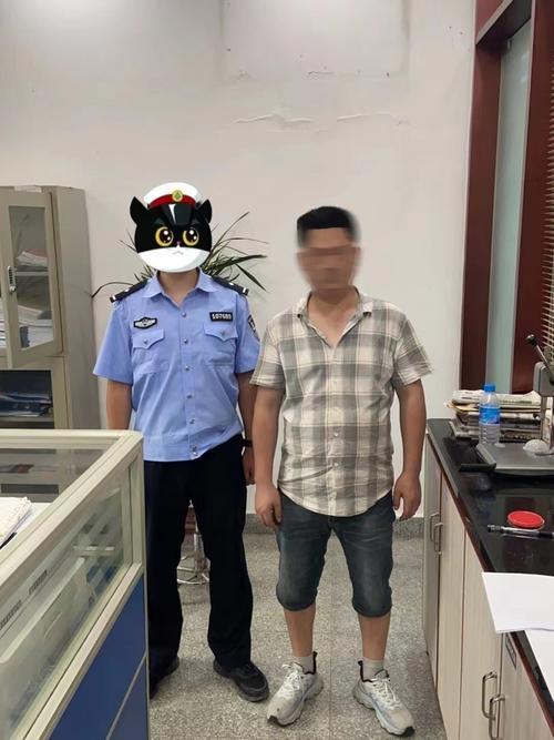 证券期货投资咨询资质认定_融资配资_非法经营新三板股票立案调查