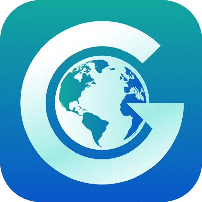 数字化金融时代，全球通配资平台如何靠体验赢得用户口碑？