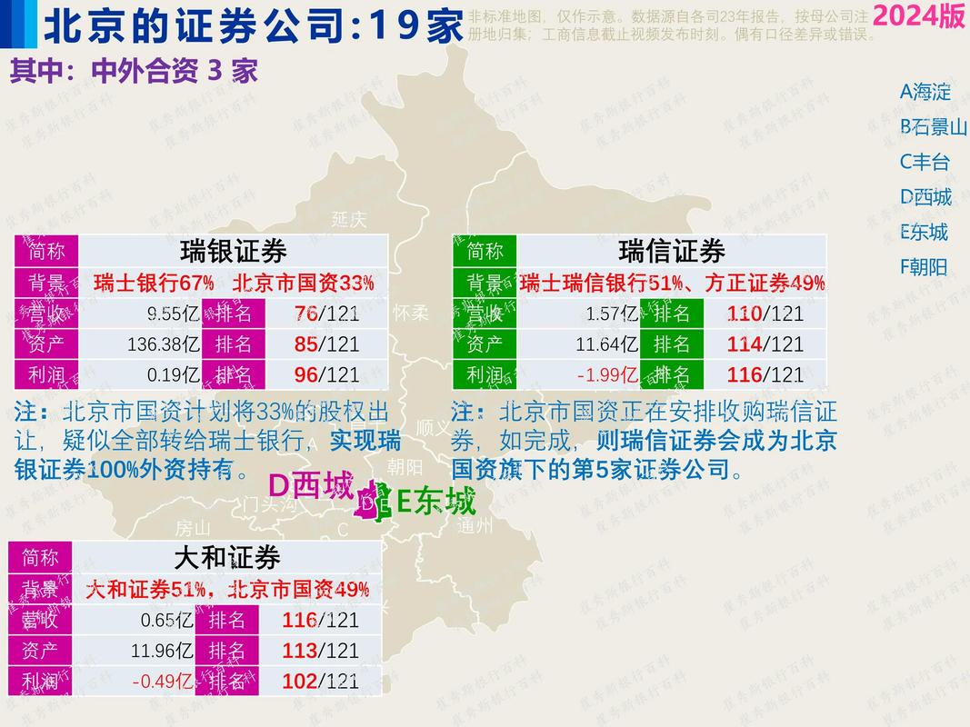 配资比例_A股成交量破万亿 技术性牛市 配资中介拉客户