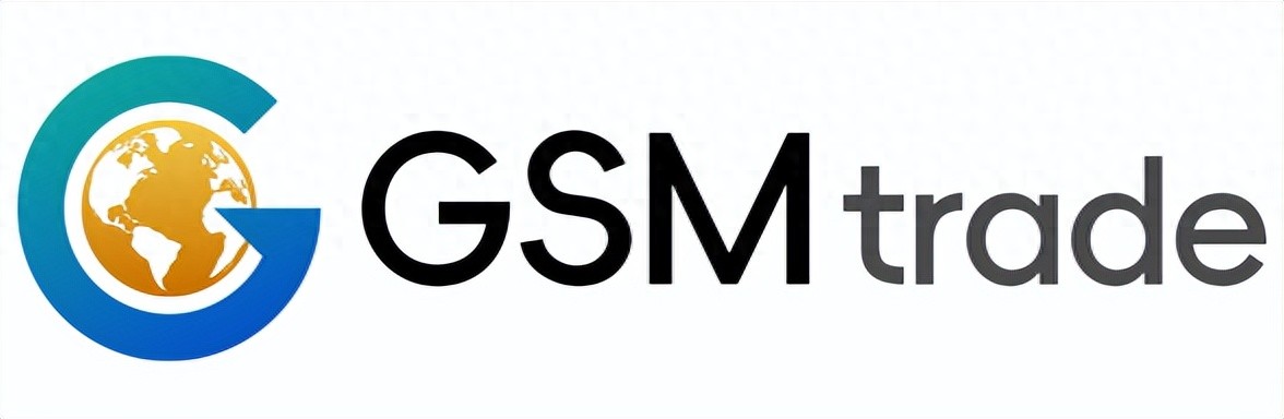 数字金融服务领域：技术是安全屏障，全球通配资平台的底层建设之道