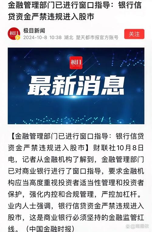 配资比例_银行配资业务重启_配资资金门槛和利率下调