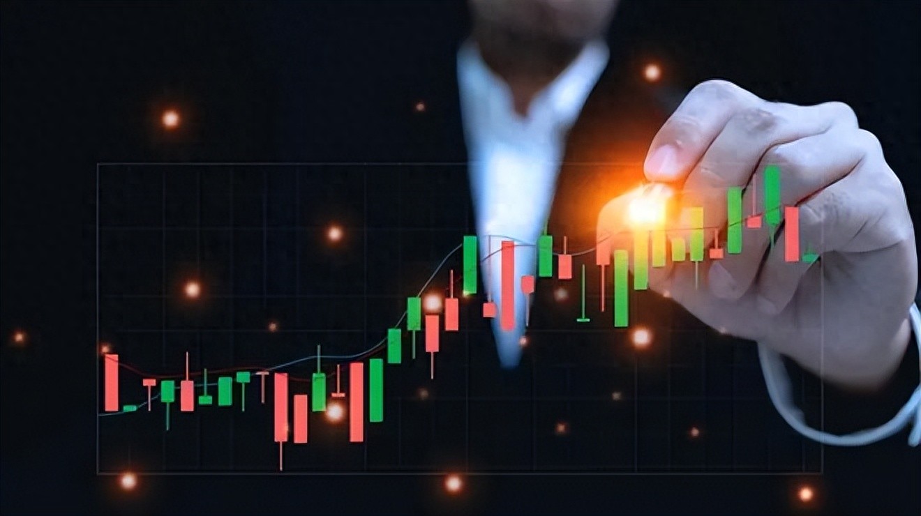 从大盘视角剖析股票价格，揭示市场运行深层秘密？